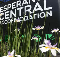 Esperance Central Accommodation - Accommodation Port Hedland