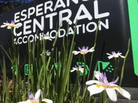 Book Esperance Accommodation Vacations Accommodation Port Hedland Accommodation Port Hedland