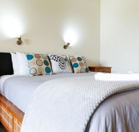 Karri Aura - Accommodation Port Hedland