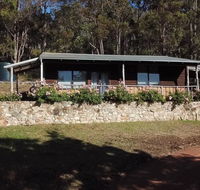 Kangaroo Valley Cottage - Accommodation Port Hedland