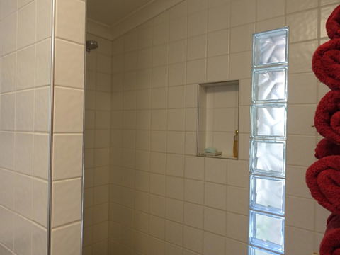 The Blacksmiths Cottage - Accommodation Port Hedland 9