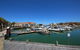 Studio Style Mindarie Marina - thumb 10