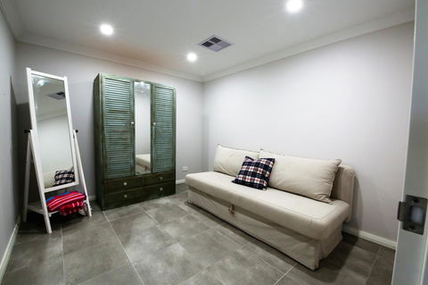 Studio Style Mindarie Marina - Accommodation Port Hedland 7