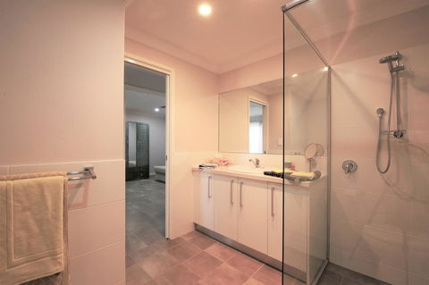 Studio Style Mindarie Marina - Accommodation Port Hedland 6