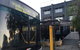 The Murray Hotel - thumb 17