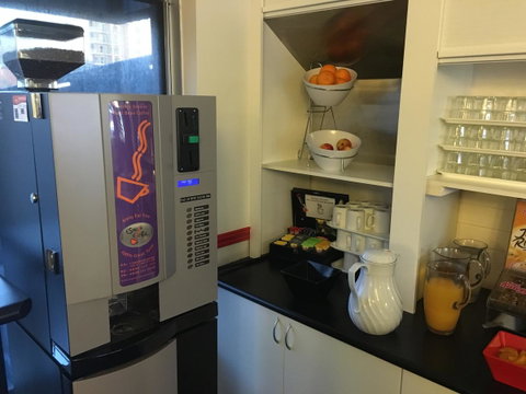The Murray Hotel - Accommodation Port Hedland 15