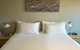 The Murray Hotel - thumb 19