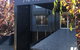The Murray Hotel - thumb 21