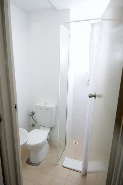 The Murray Hotel - Accommodation Port Hedland 12