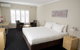 The Murray Hotel - thumb 9