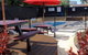 The Murray Hotel - thumb 8