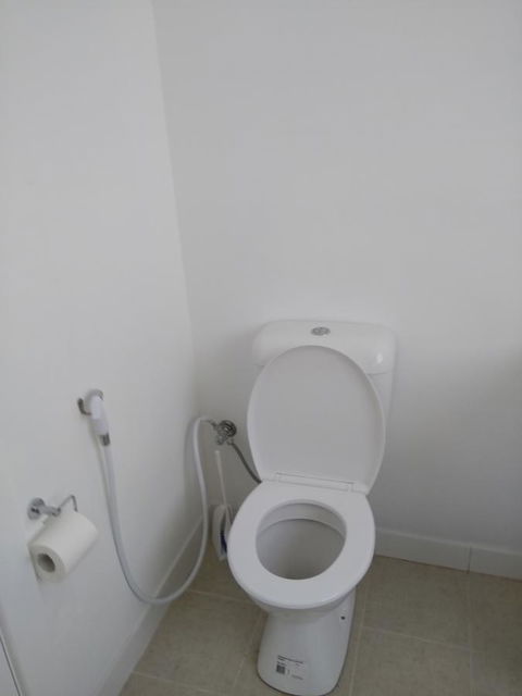 DIANELLA Budget Rooms Happy Place To Stay - Accommodation Port Hedland 30