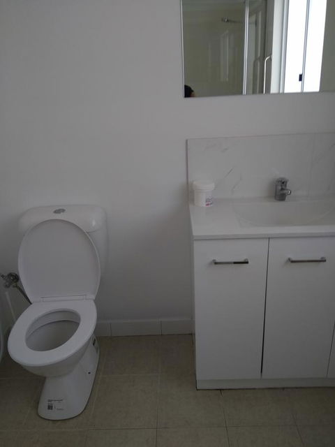 DIANELLA Budget Rooms Happy Place To Stay - Accommodation Port Hedland 28