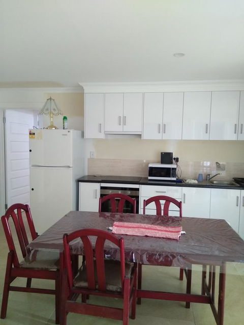 DIANELLA Budget Rooms Happy Place To Stay - Accommodation Port Hedland 8