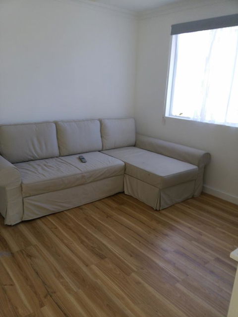 DIANELLA Budget Rooms Happy Place To Stay - Accommodation Port Hedland 17