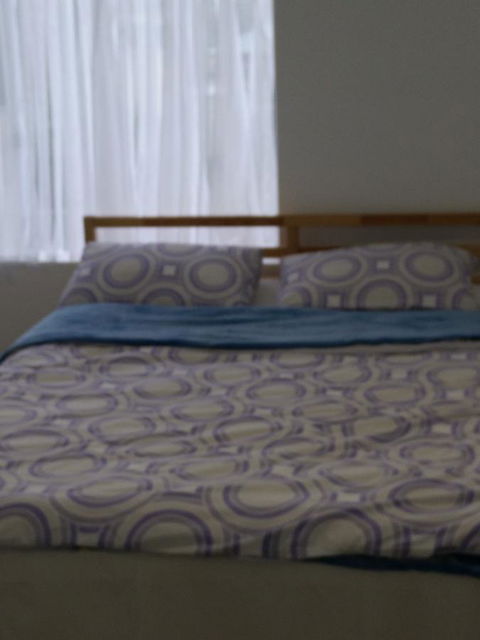 DIANELLA Budget Rooms Happy Place To Stay - Accommodation Port Hedland 24