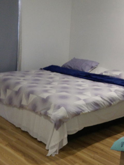 DIANELLA Budget Rooms Happy Place To Stay - Accommodation Port Hedland 26