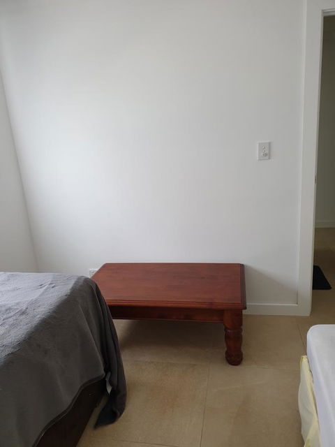 DIANELLA Budget Rooms Happy Place To Stay - Accommodation Port Hedland 7