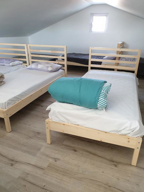 DIANELLA Budget Rooms Happy Place To Stay - Accommodation Port Hedland 20