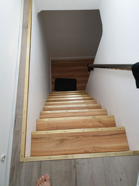 DIANELLA Budget Rooms Happy Place To Stay - Accommodation Port Hedland 19