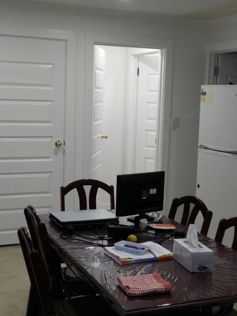 DIANELLA Budget Rooms Happy Place To Stay - Accommodation Port Hedland 22