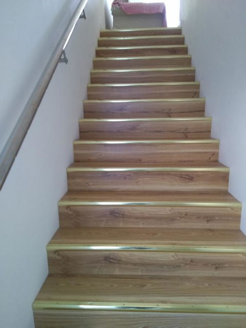 DIANELLA Budget Rooms Happy Place To Stay - Accommodation Port Hedland 31