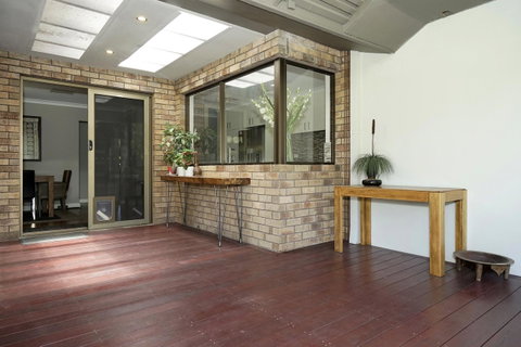 Marcus Villa Booragoon - Accommodation Port Hedland 14