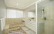 Marcus Villa Booragoon - thumb 10