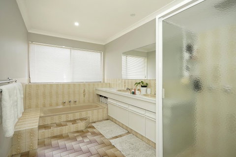 Marcus Villa Booragoon - Accommodation Port Hedland 10