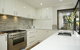 Marcus Villa Booragoon - thumb 6