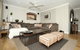 Marcus Villa Booragoon - thumb 8