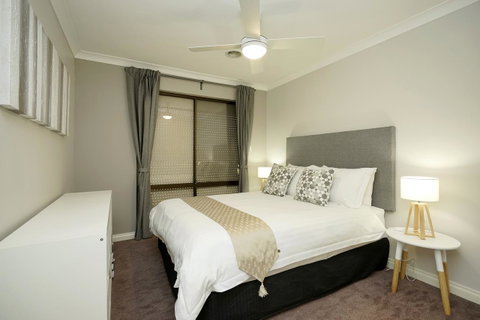 Marcus Villa Booragoon - Accommodation Port Hedland 11