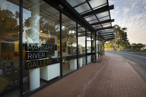 Central Avenue Apartments - Accommodation Port Hedland 22