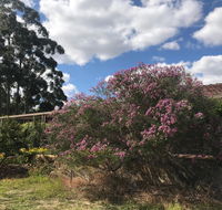 Cockburn Retreat Home  - Accommodation Port Hedland
