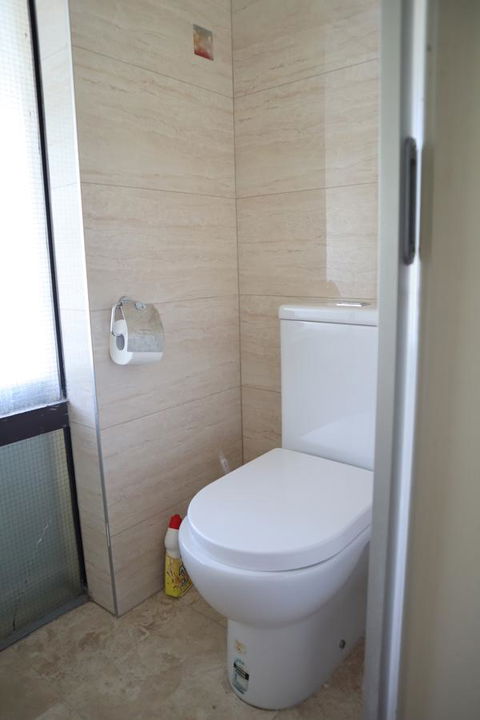 Cockburn Retreat Home æŸæ–¯æ‚ é–’æ°‘å®¿ - Accommodation Port Hedland 12