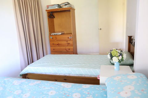 Cockburn Retreat Home æŸæ–¯æ‚ é–’æ°‘å®¿ - Accommodation Port Hedland 8