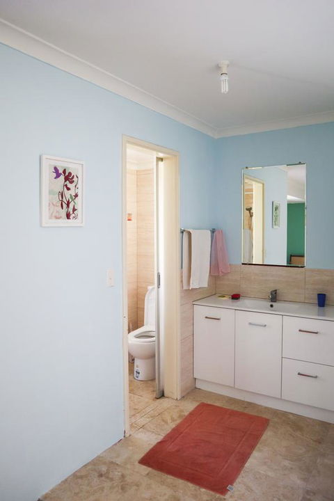 Cockburn Retreat Home æŸæ–¯æ‚ é–’æ°‘å®¿ - Accommodation Port Hedland 10