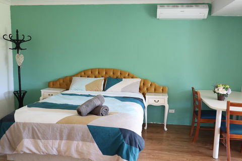 Cockburn Retreat Home æŸæ–¯æ‚ é–’æ°‘å®¿ - Accommodation Port Hedland 7