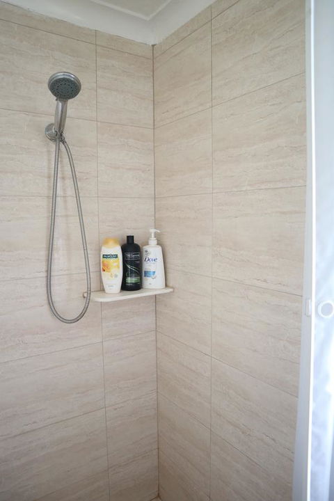 Cockburn Retreat Home æŸæ–¯æ‚ é–’æ°‘å®¿ - Accommodation Port Hedland 11