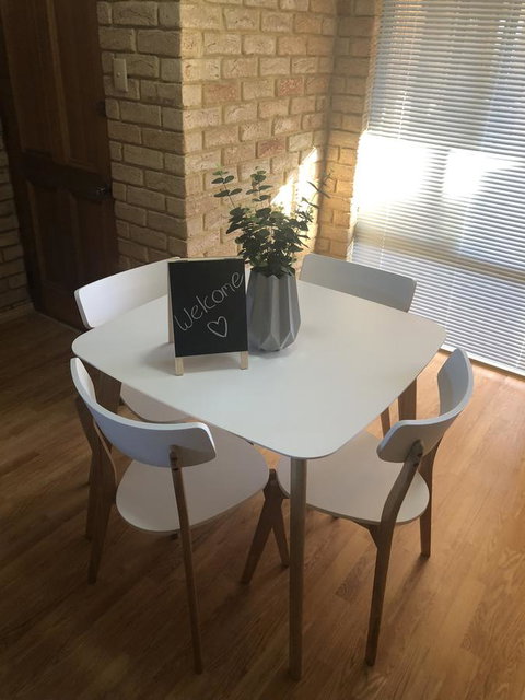 Dampier House Mullaloo-Perth - Accommodation Port Hedland 11