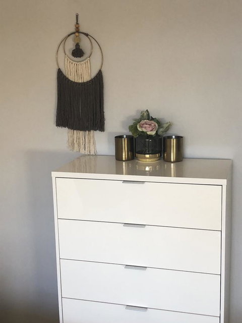 Dampier House Mullaloo-Perth - Accommodation Port Hedland 20