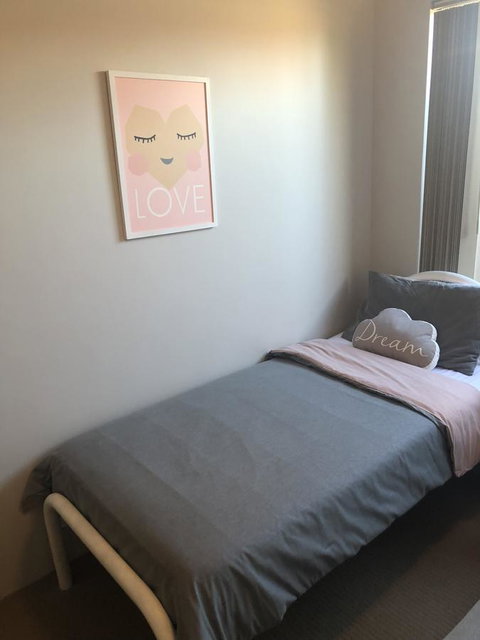 Dampier House Mullaloo-Perth - Accommodation Port Hedland 17