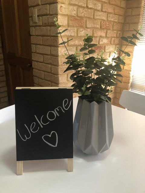 Dampier House Mullaloo-Perth - Accommodation Port Hedland 7