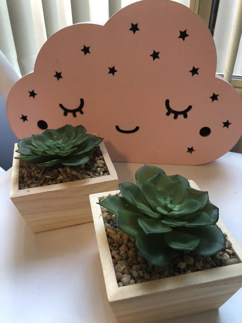 Dampier House Mullaloo-Perth - Accommodation Port Hedland 14