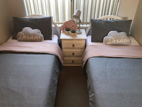 Dampier House Mullaloo-Perth - Accommodation Port Hedland 15