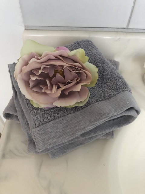 Dampier House Mullaloo-Perth - Accommodation Port Hedland 10