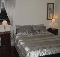 Gypsy Cottage - Accommodation Port Hedland