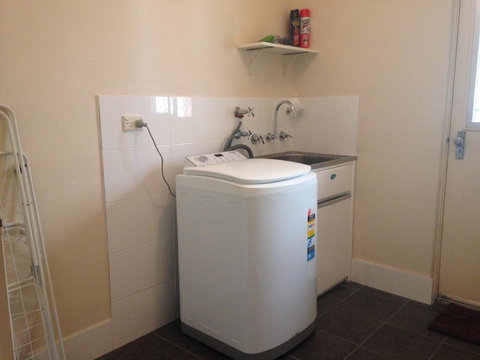 â˜… Stylish Family Home! â˜… - Accommodation Port Hedland 23