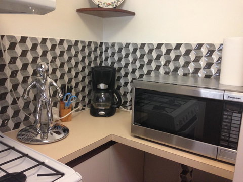 â˜… Stylish Family Home! â˜… - Accommodation Port Hedland 16