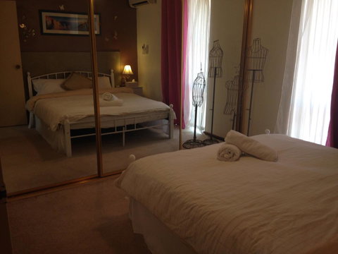 â˜… Stylish Family Home! â˜… - Accommodation Port Hedland 9